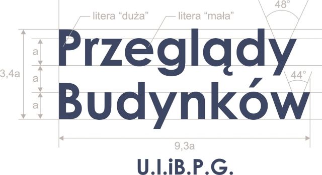 przeglądy elektryczne budynków Uniejów